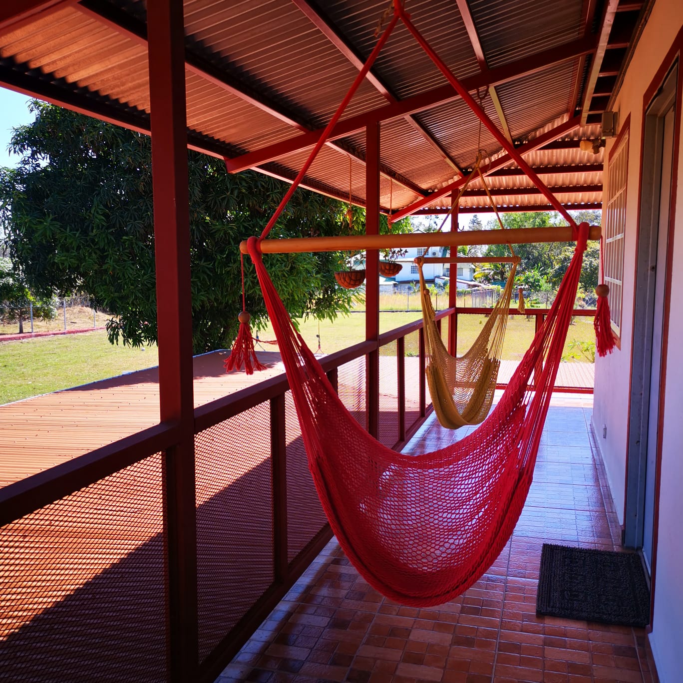 VIP Housing | Bienes Raices y Relocation