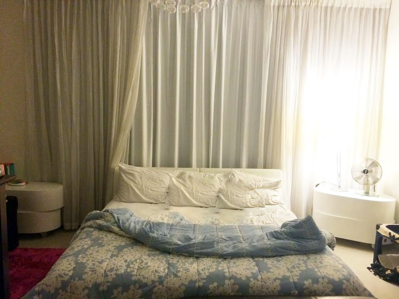 VIP Housing | Bienes Raices y Relocation