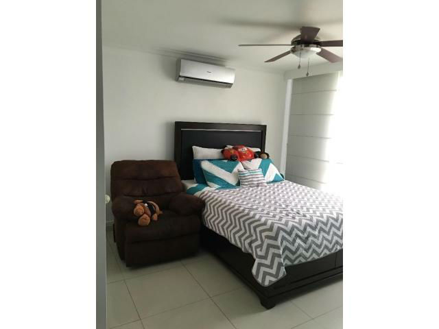 VIP Housing | Bienes Raices y Relocation