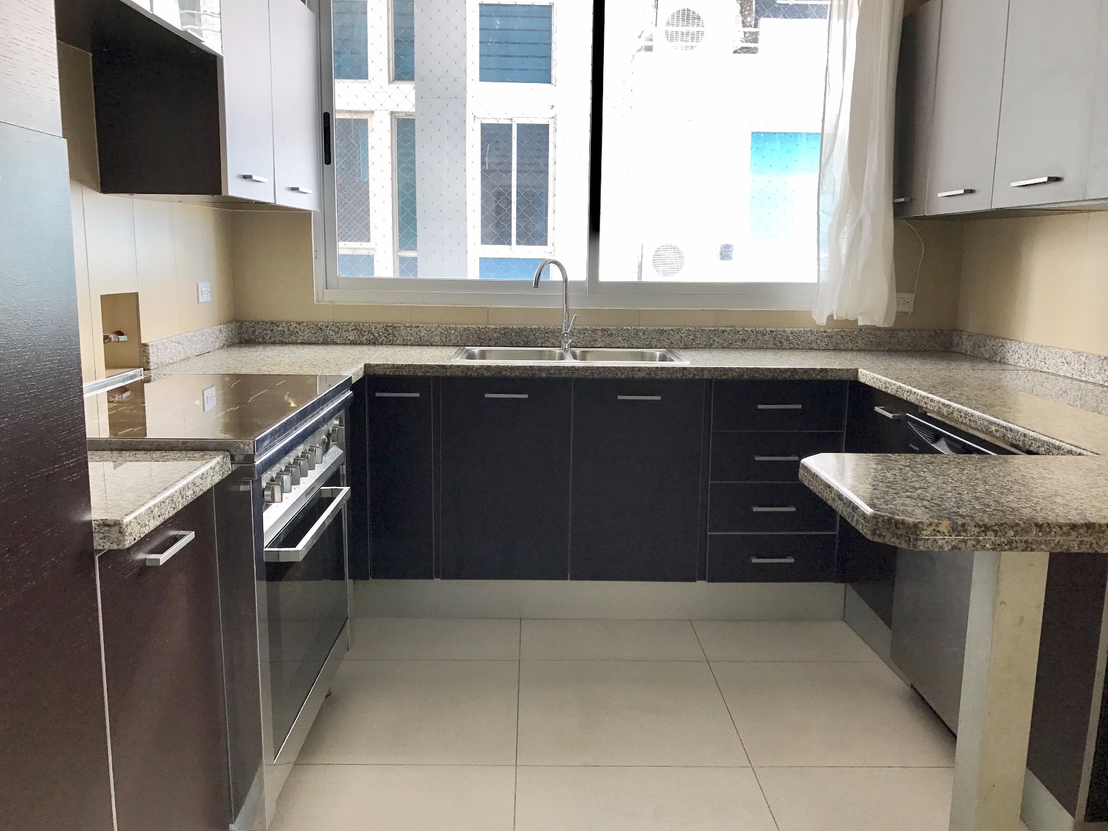 VIP Housing | Bienes Raices y Relocation