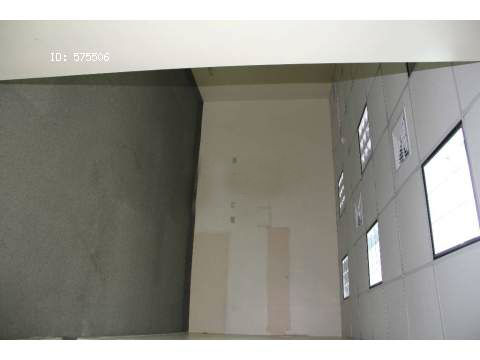 VIP Housing | Bienes Raices y Relocation