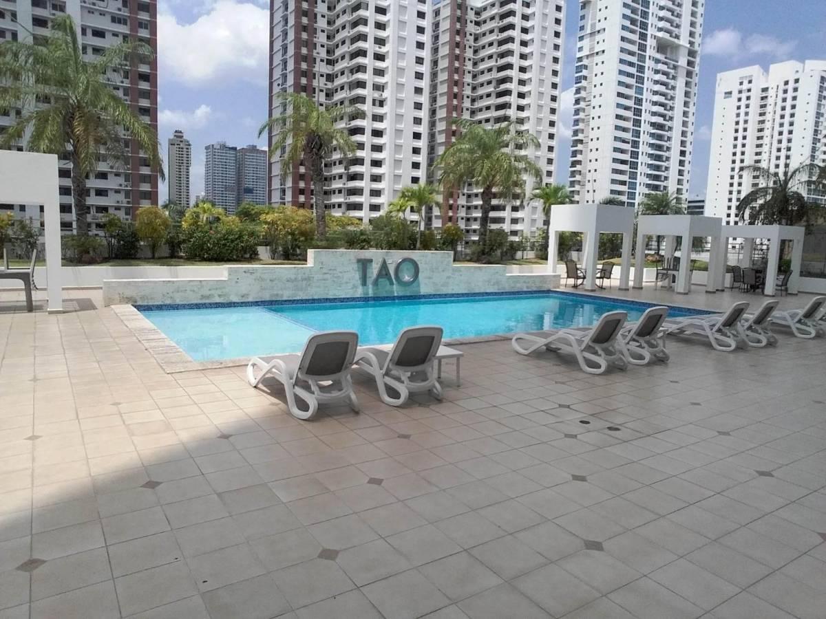 VIP Housing | Bienes Raices y Relocation