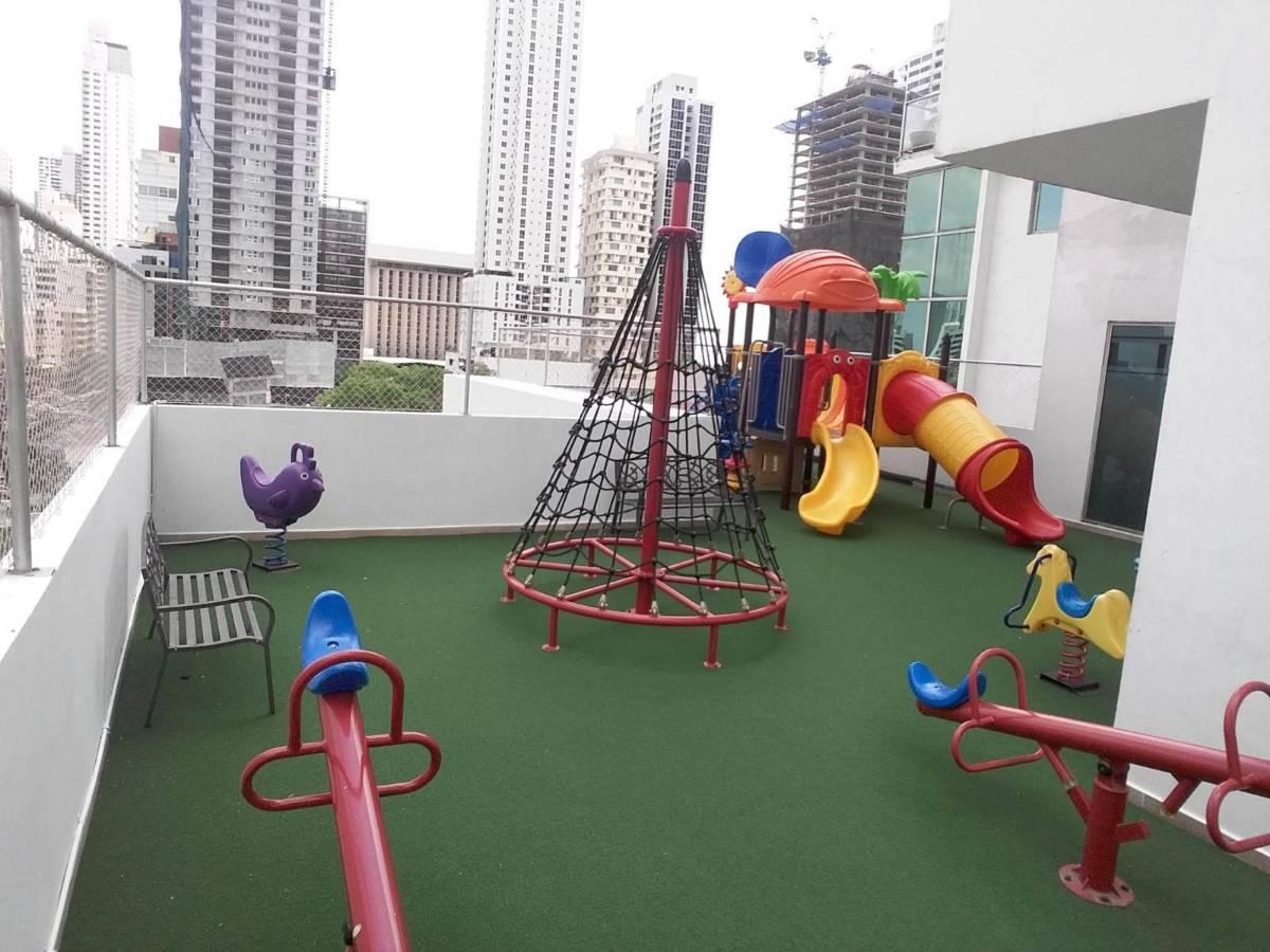 VIP Housing | Bienes Raices y Relocation