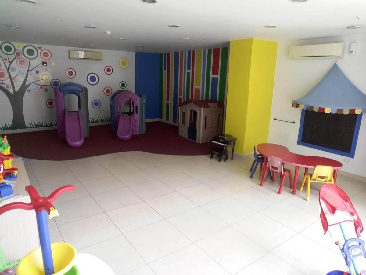 VIP Housing | Bienes Raices y Relocation