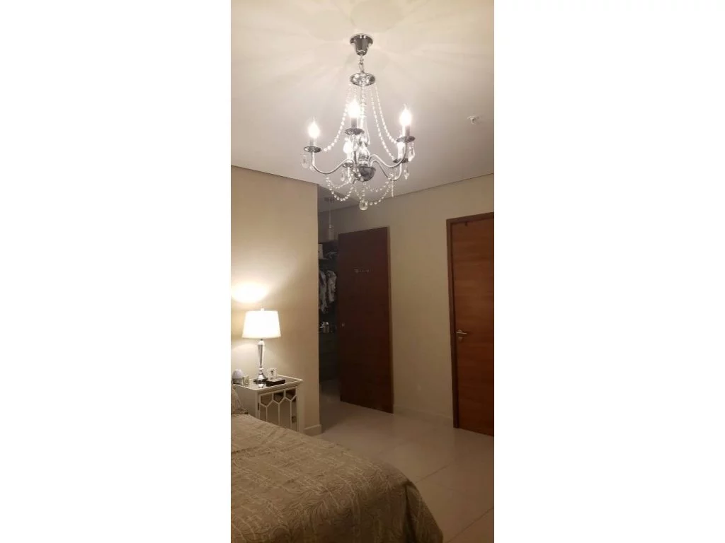 VIP Housing | Bienes Raices y Relocation