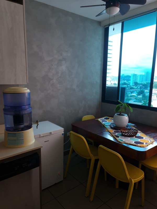 VIP Housing | Bienes Raices y Relocation