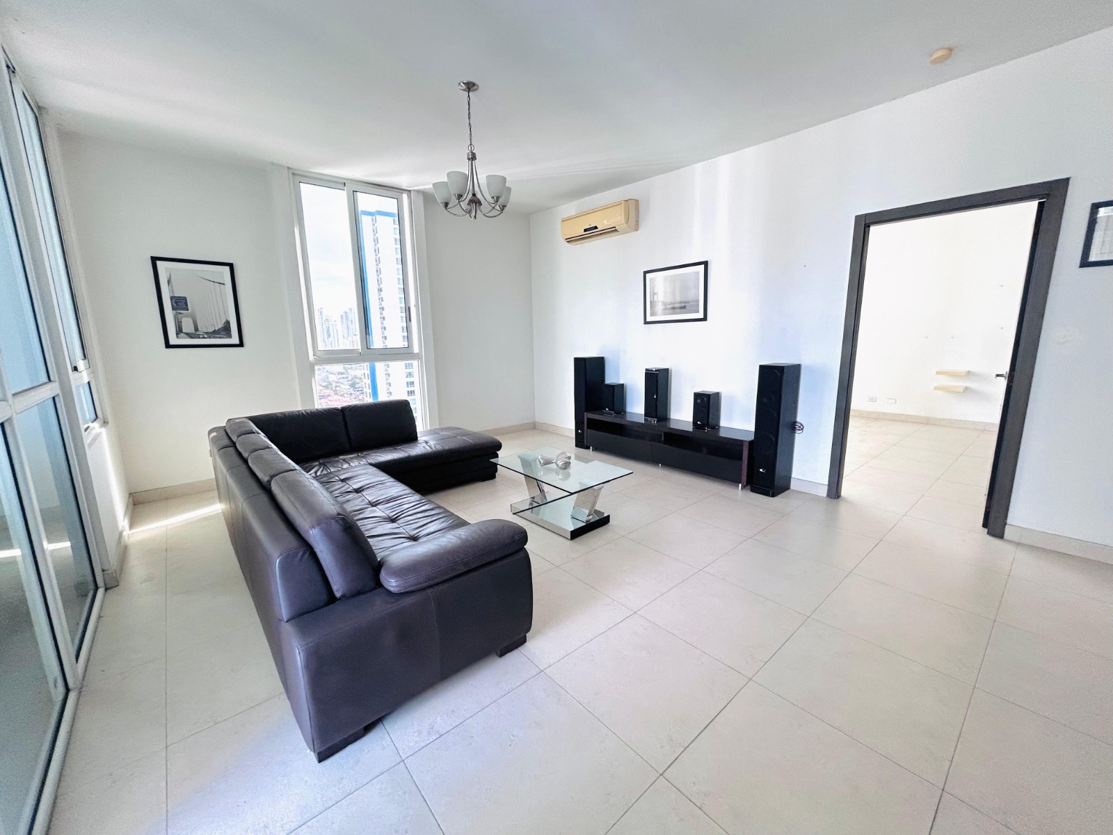 VIP Housing | Bienes Raices y Relocation