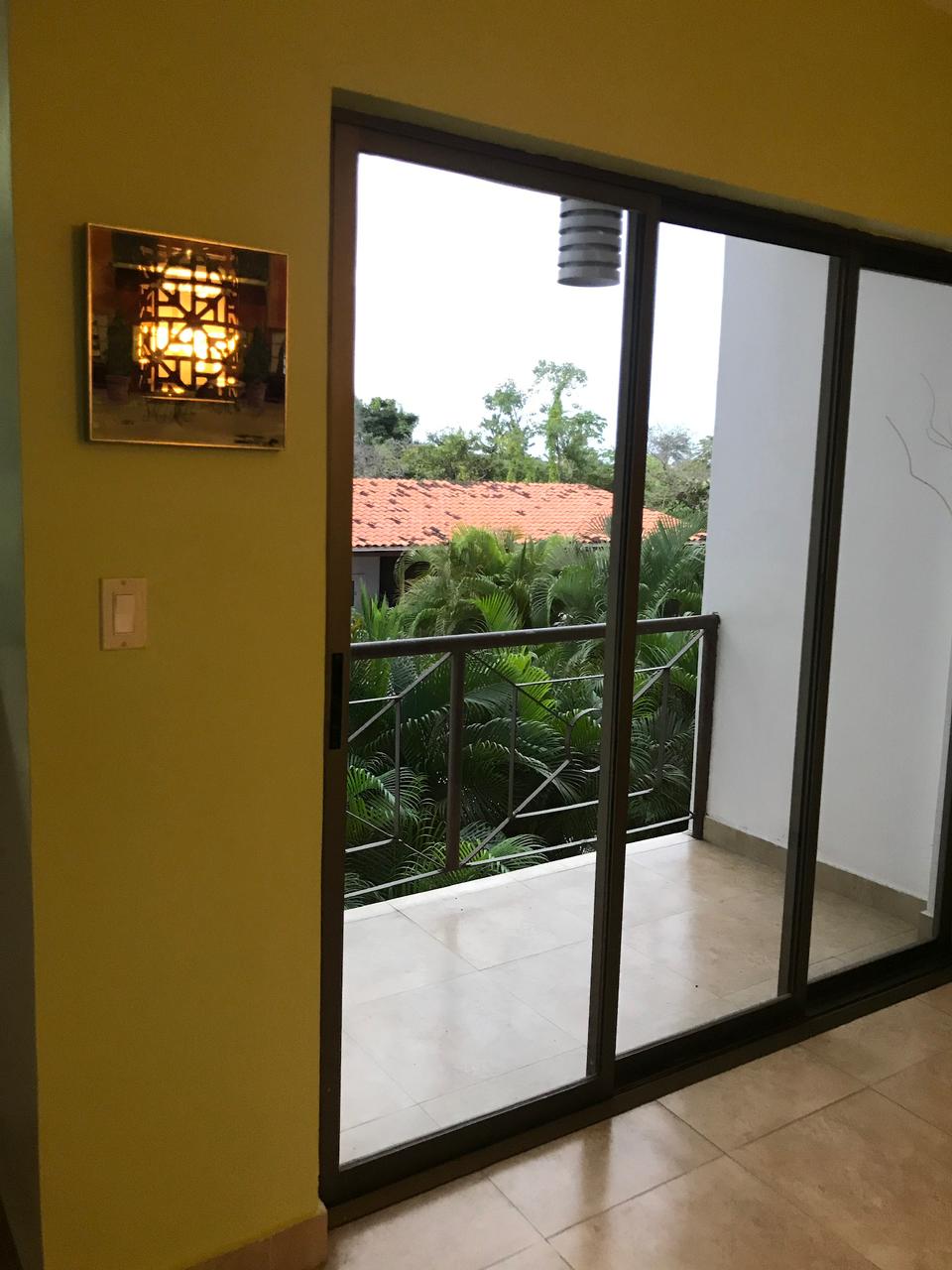 VIP Housing | Bienes Raices y Relocation