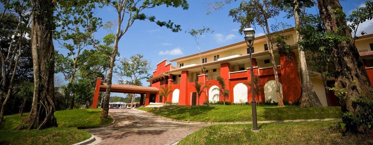 VIP Housing | Bienes Raices y Relocation