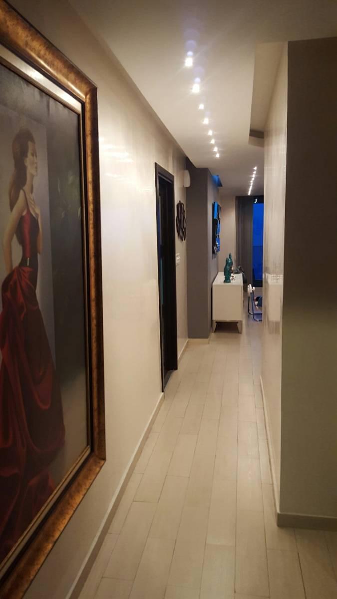 VIP Housing | Bienes Raices y Relocation