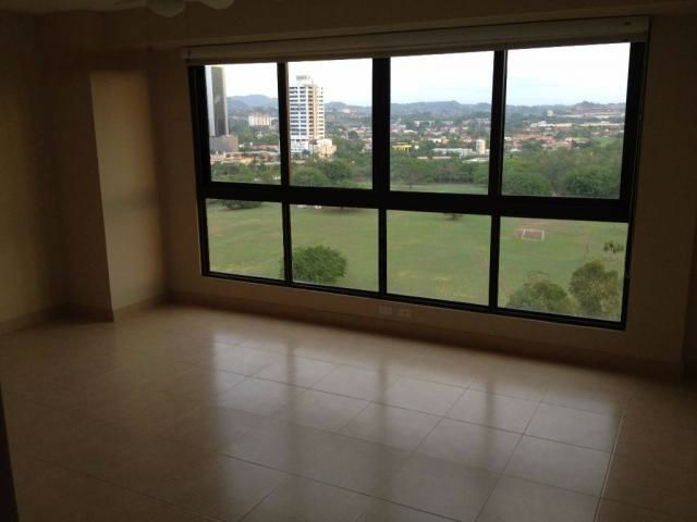 VIP Housing | Bienes Raices y Relocation