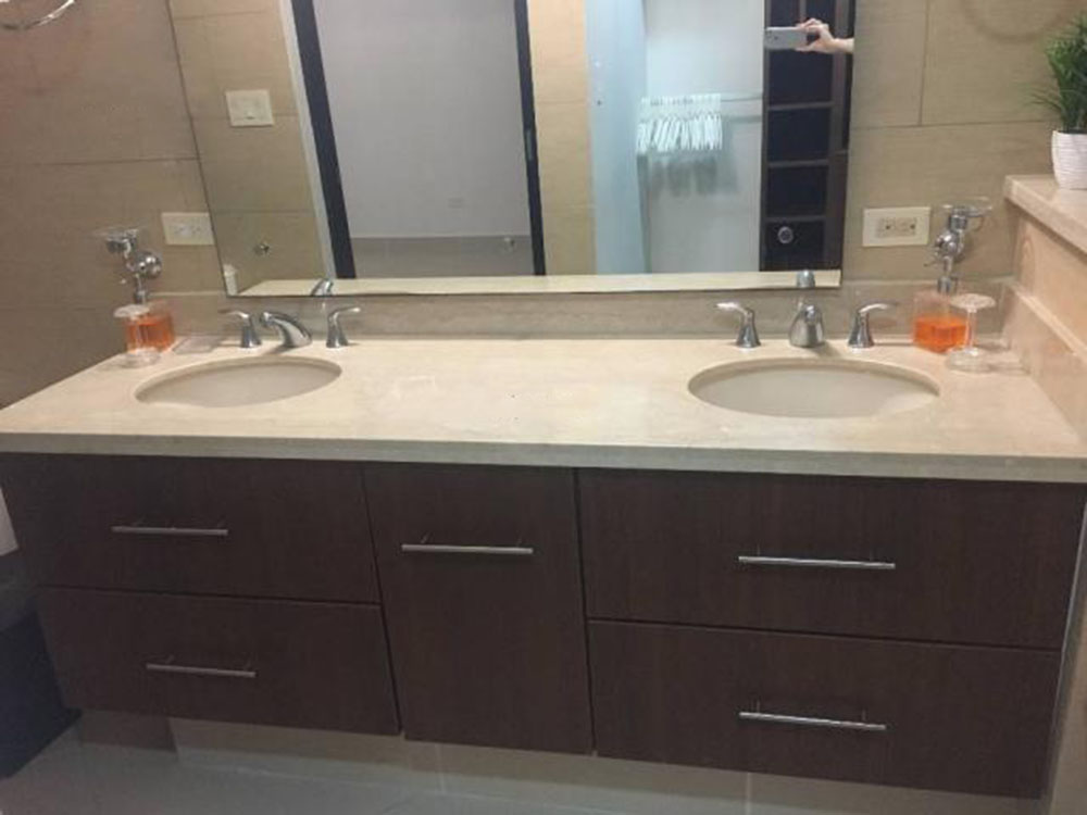 VIP Housing | Bienes Raices y Relocation