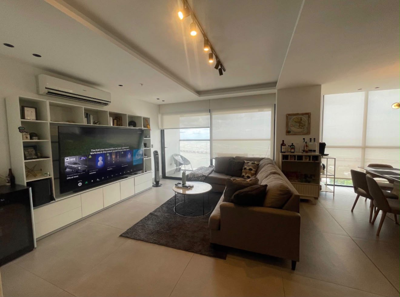 VIP Housing | Bienes Raices y Relocation