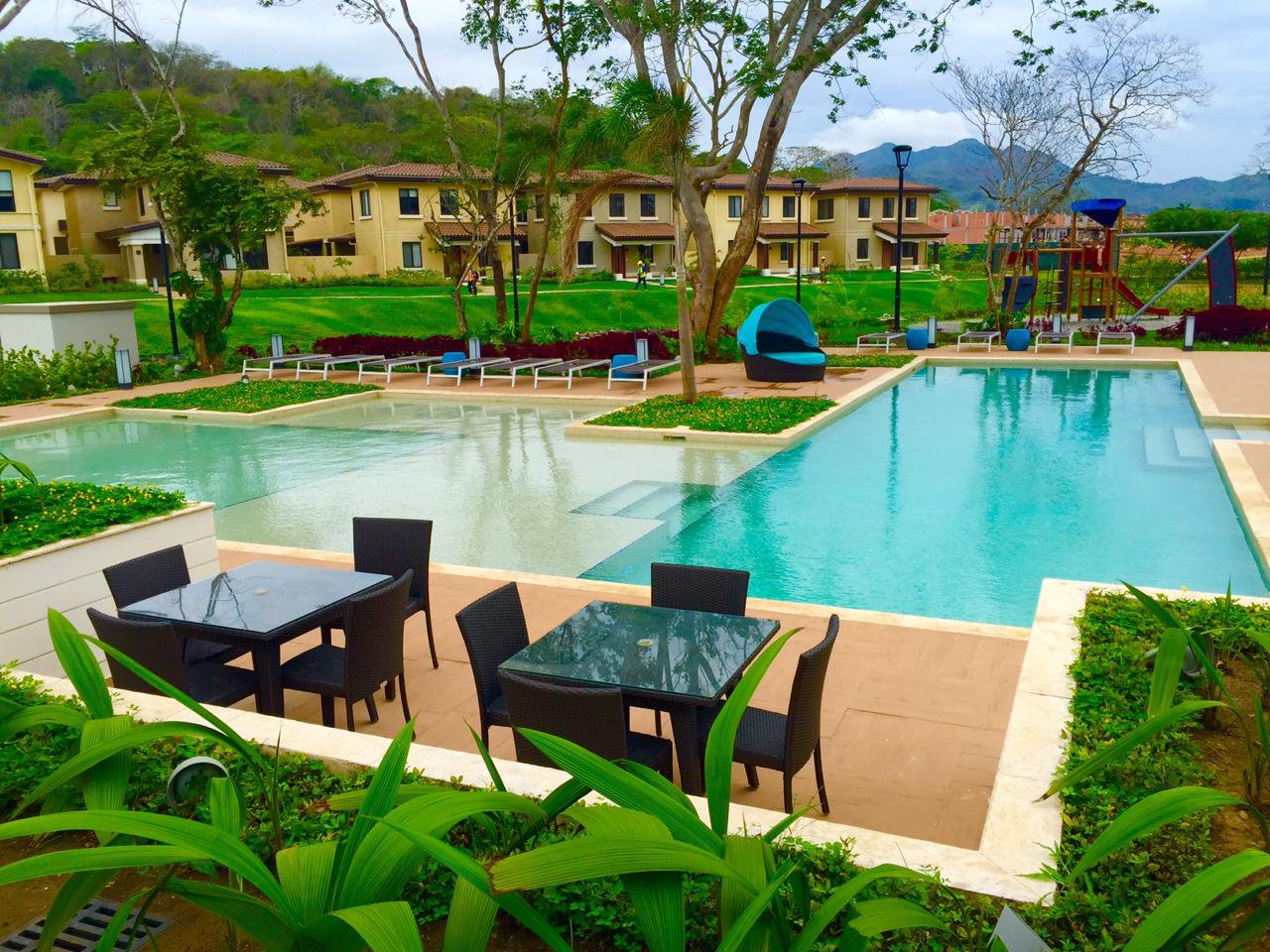 VIP Housing | Bienes Raices y Relocation