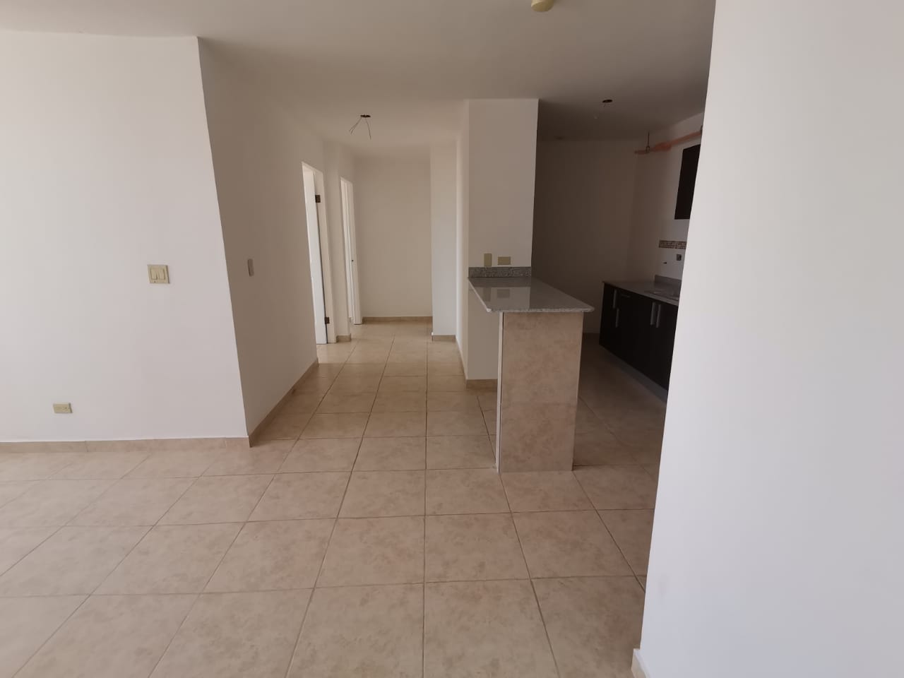 VIP Housing | Bienes Raices y Relocation