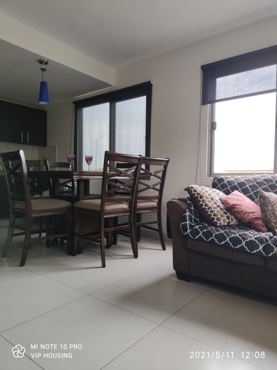 VIP Housing | Bienes Raices y Relocation