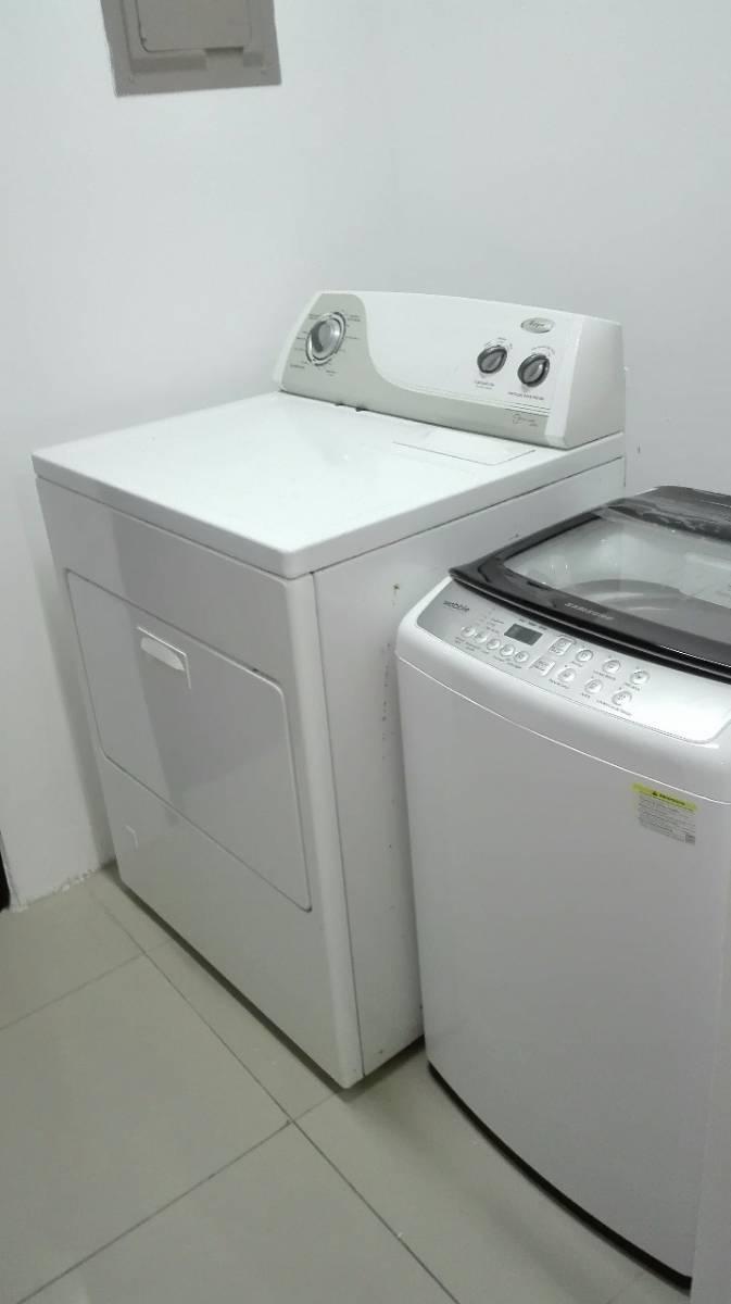 VIP Housing | Bienes Raices y Relocation