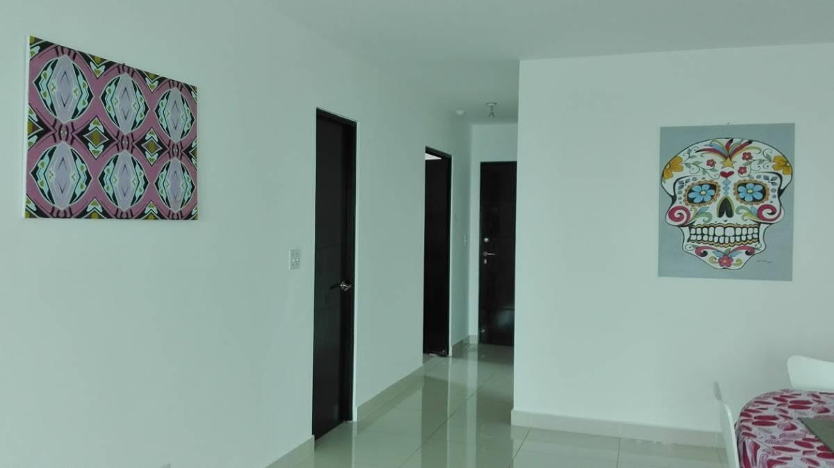 VIP Housing | Bienes Raices y Relocation