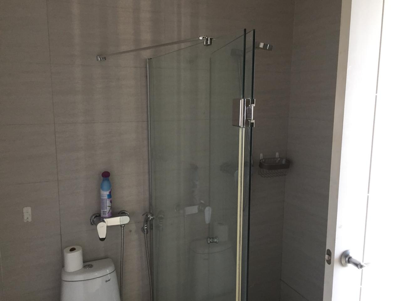 VIP Housing | Bienes Raices y Relocation