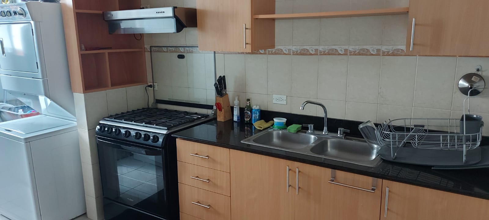 VIP Housing | Bienes Raices y Relocation