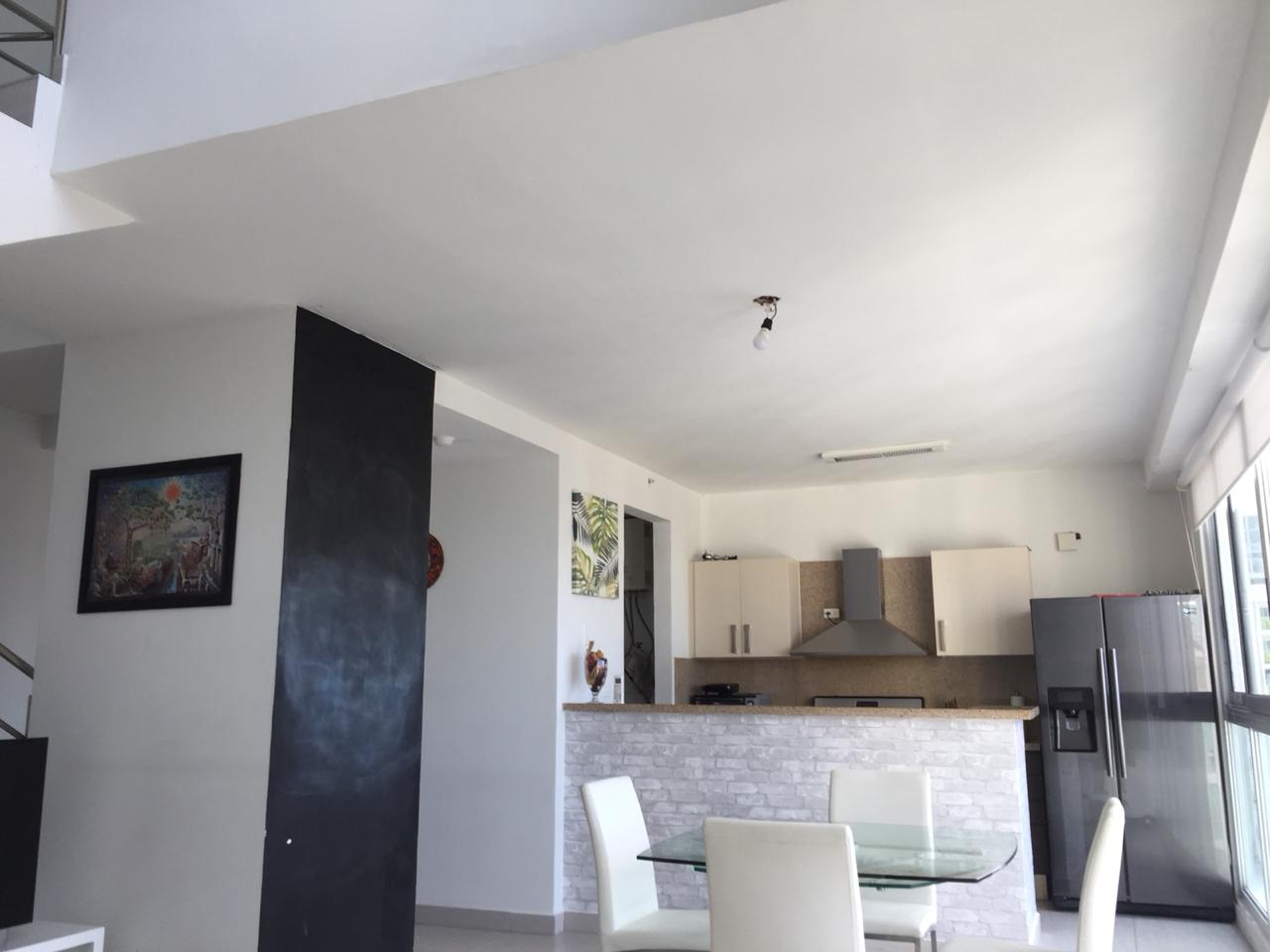 VIP Housing | Bienes Raices y Relocation