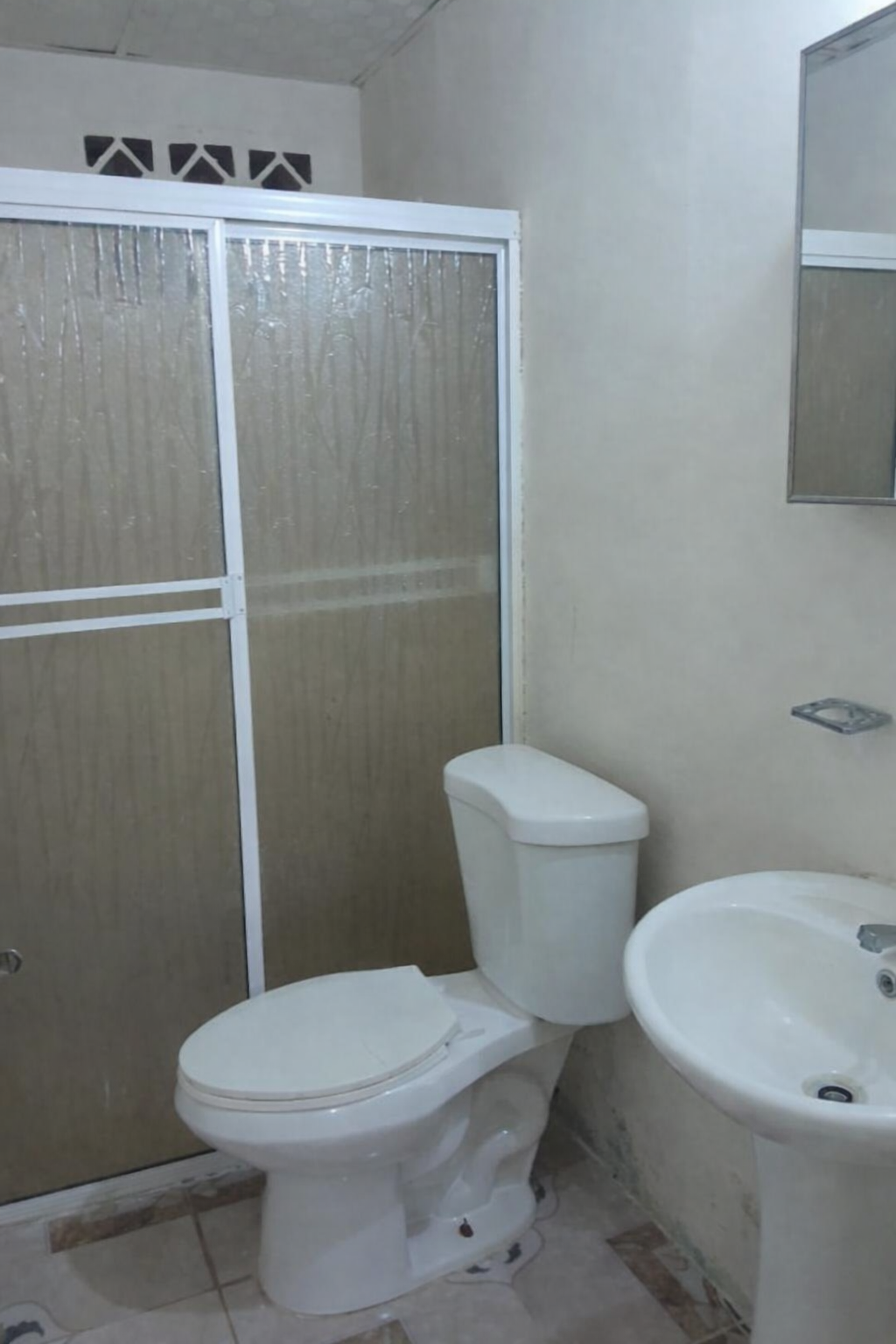 VIP Housing | Bienes Raices y Relocation
