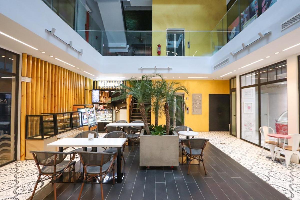 VIP Housing | Bienes Raices y Relocation