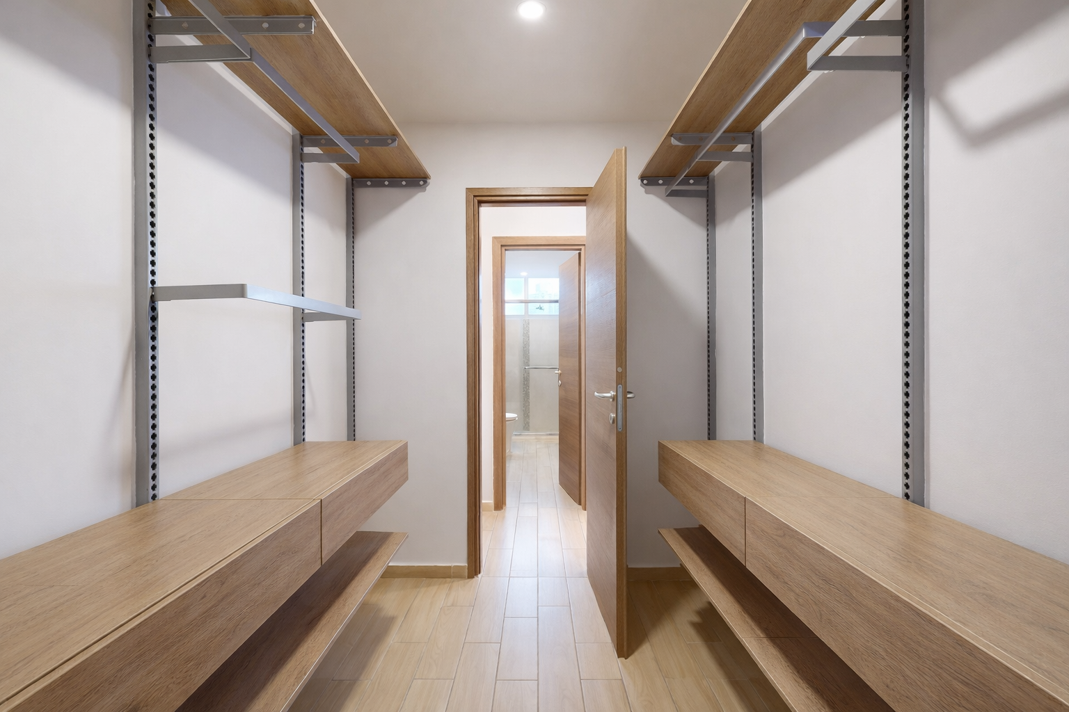 VIP Housing | Bienes Raices y Relocation