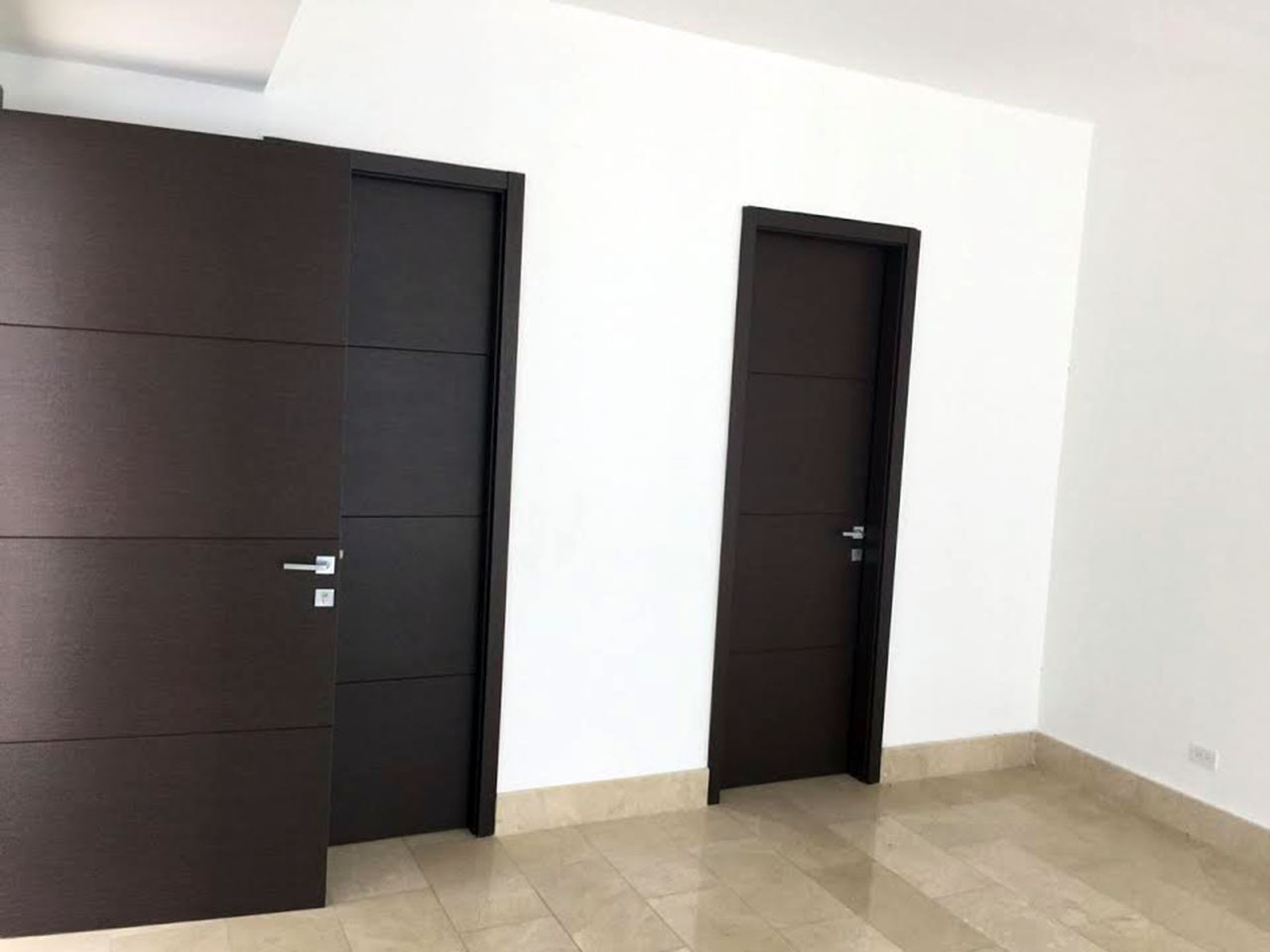 VIP Housing | Bienes Raices y Relocation