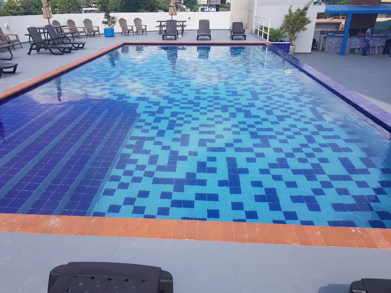 VIP Housing | Bienes Raices y Relocation
