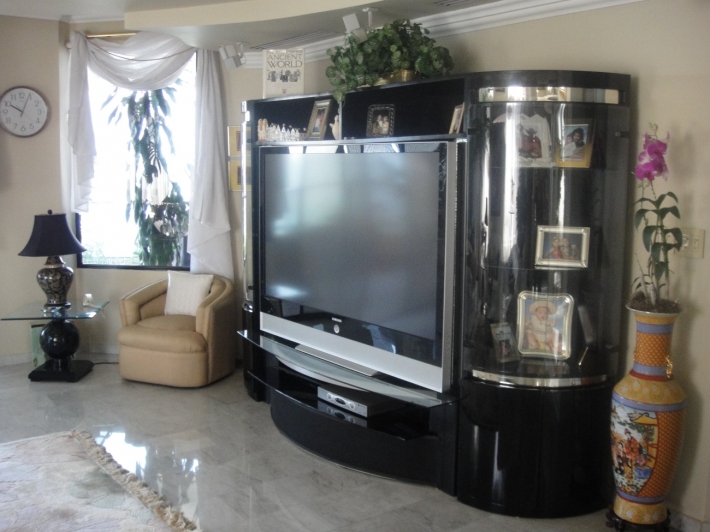 VIP Housing | Bienes Raices y Relocation