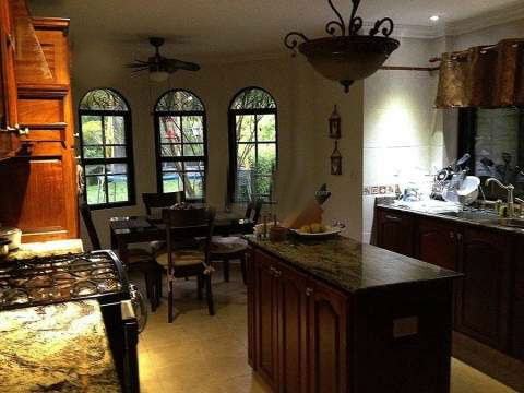 VIP Housing | Bienes Raices y Relocation