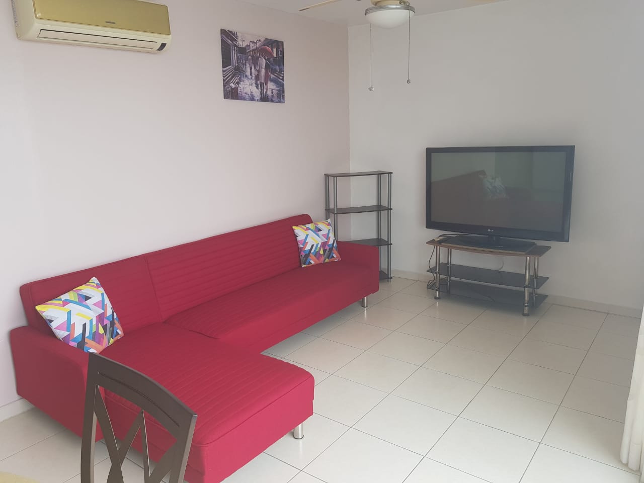 VIP Housing | Bienes Raices y Relocation