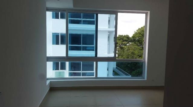 VIP Housing | Bienes Raices y Relocation