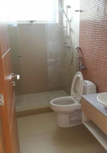 VIP Housing | Bienes Raices y Relocation
