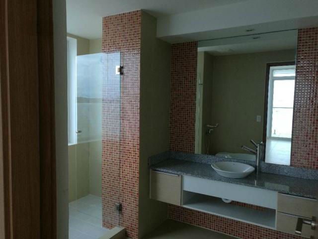 VIP Housing | Bienes Raices y Relocation