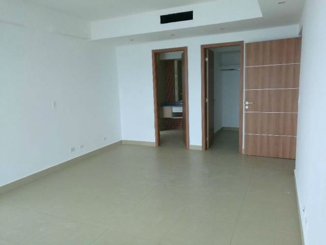 VIP Housing | Bienes Raices y Relocation