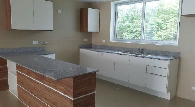 VIP Housing | Bienes Raices y Relocation