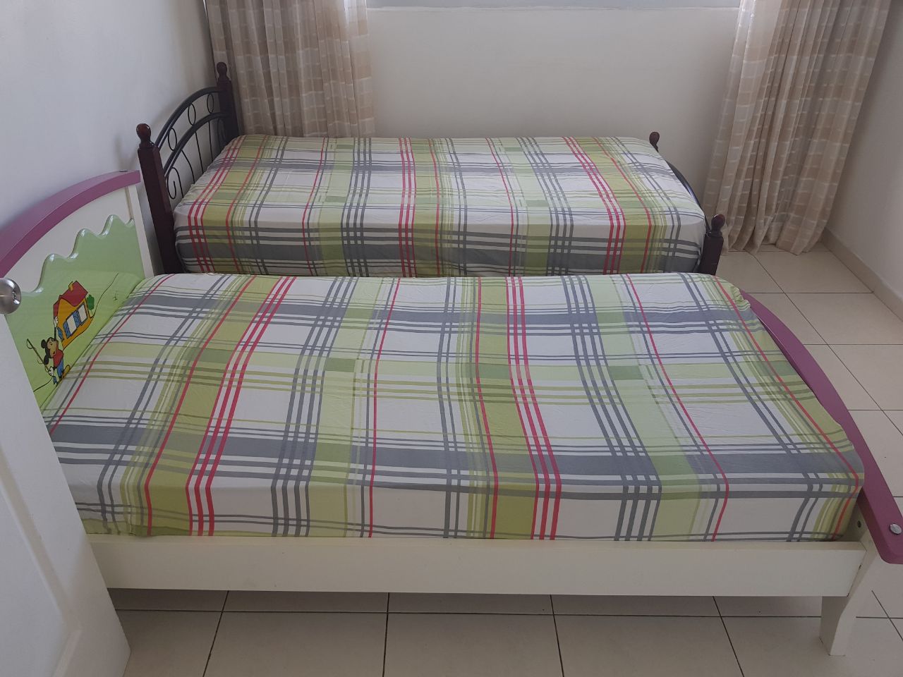 VIP Housing | Bienes Raices y Relocation