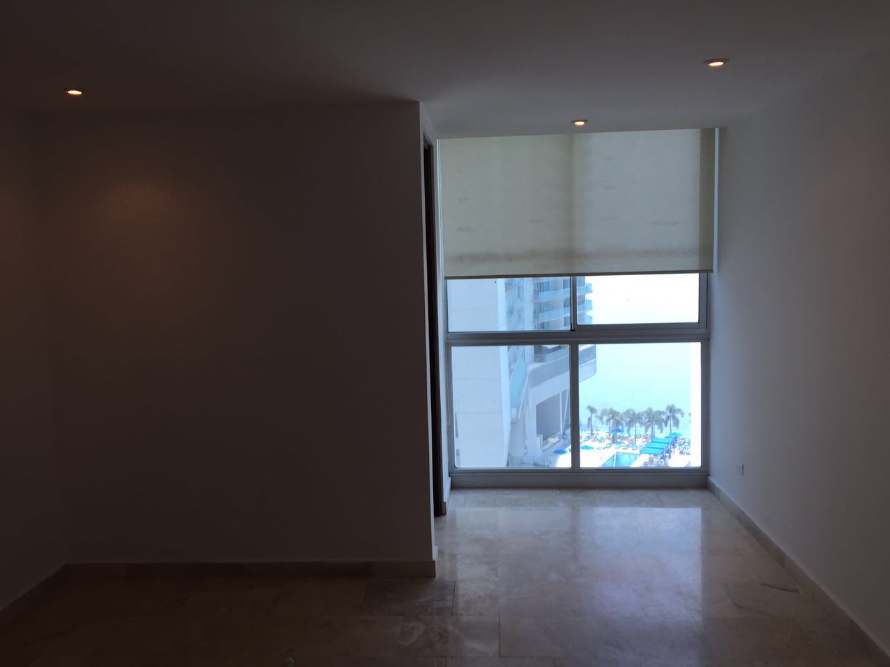 VIP Housing | Bienes Raices y Relocation