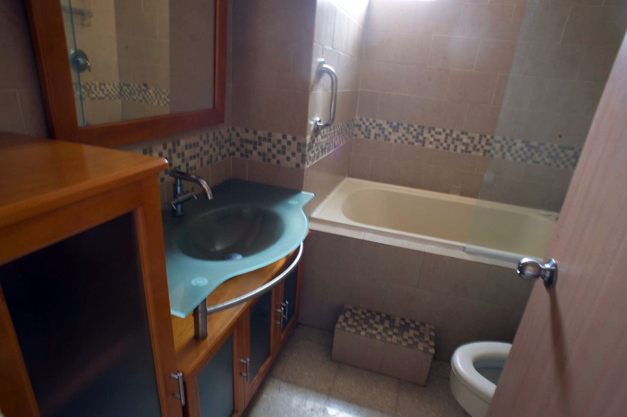 VIP Housing | Bienes Raices y Relocation