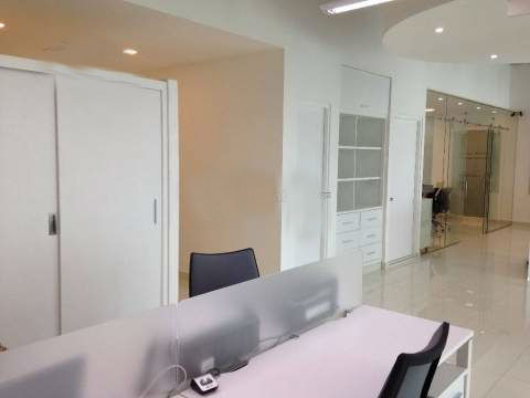 VIP Housing | Bienes Raices y Relocation