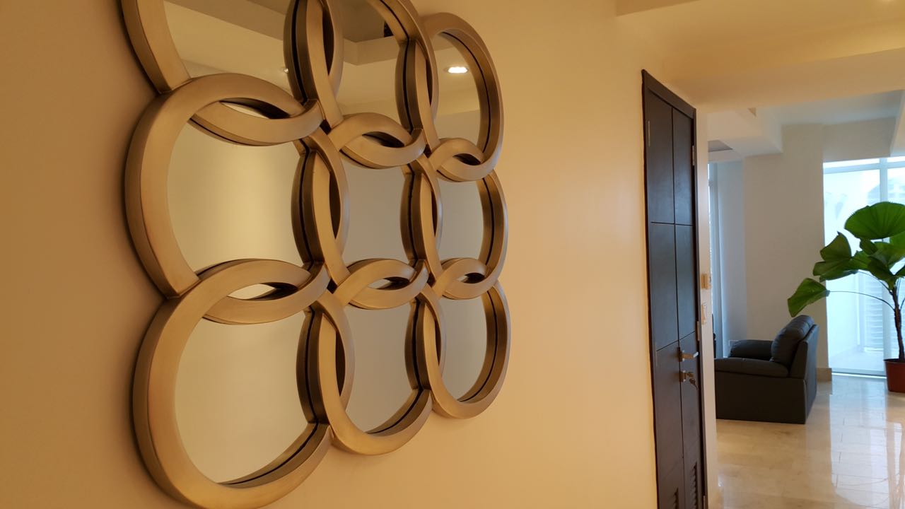 VIP Housing | Bienes Raices y Relocation