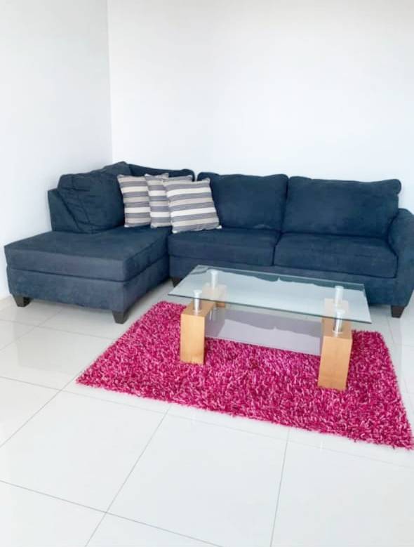 VIP Housing | Bienes Raices y Relocation