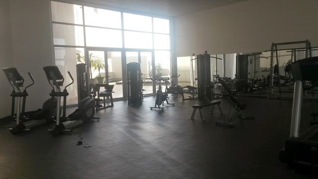 VIP Housing | Bienes Raices y Relocation