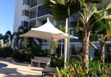 VIP Housing | Bienes Raices y Relocation