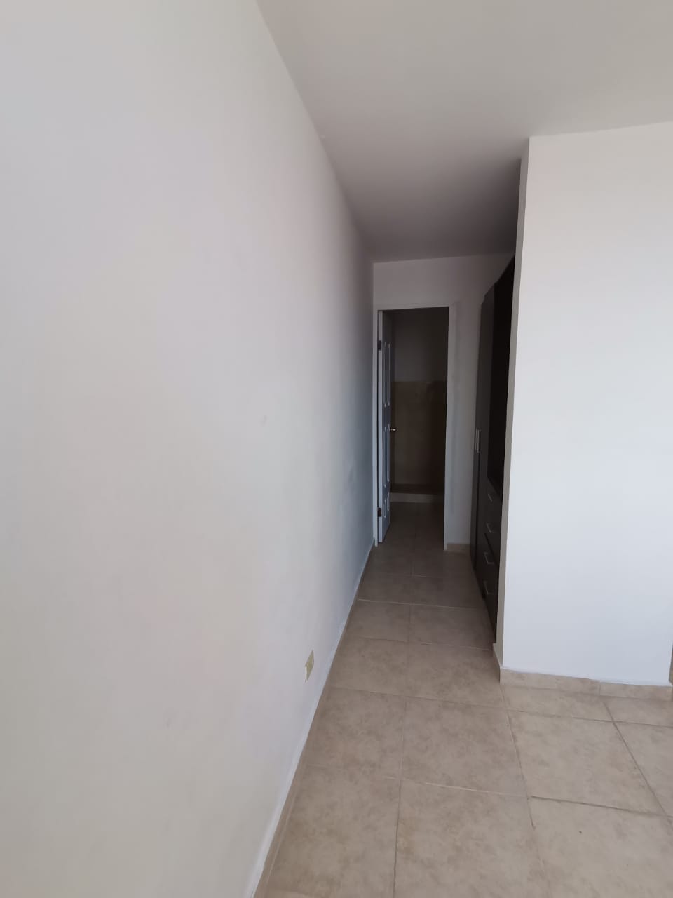 VIP Housing | Bienes Raices y Relocation