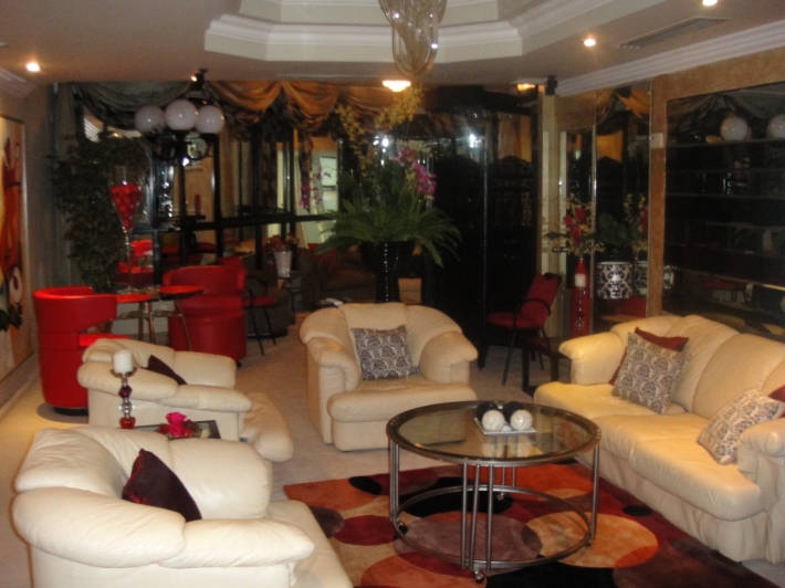 VIP Housing | Bienes Raices y Relocation