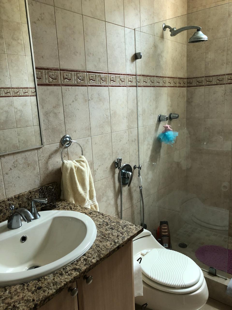 VIP Housing | Bienes Raices y Relocation