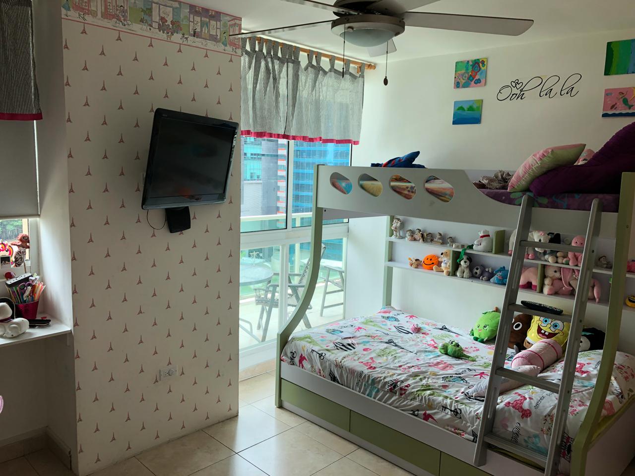 VIP Housing | Bienes Raices y Relocation